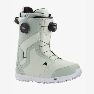 Burton Felix BOA snowboard boot (women's)